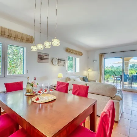 Holiday home Ideal Mallorca - Doris *
